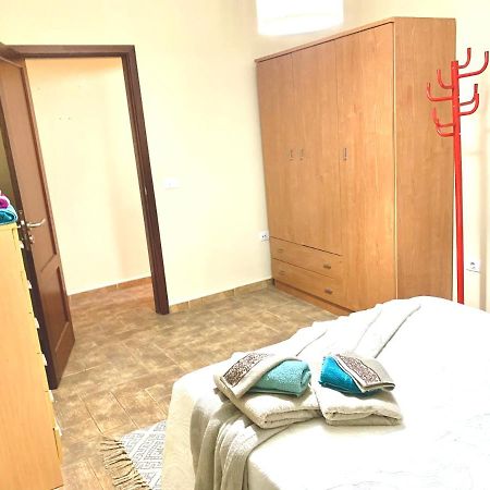 Harmony M4 Apartment Los Llanos De Aridane Exterior photo